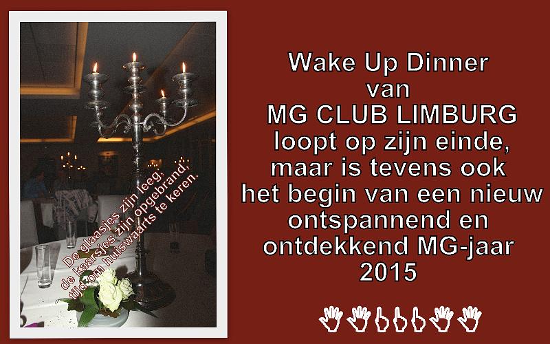 Wake Up Dinner 2015 (75).jpg